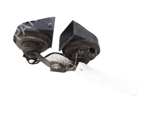 Horn FORD FOCUS II Convertible 2.0 TDCi | BP40050960E13 - Image 3