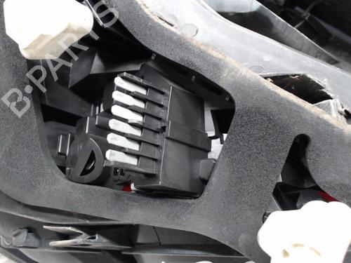 right-taillight-opel-astra-h-a04-2004-2005-2006-2007-2008-2009-2010-2011-2012-2013-2014-24247481 main image