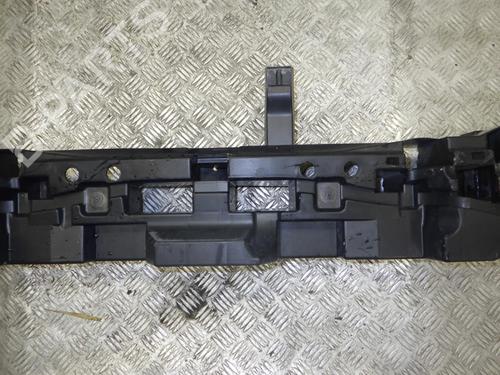 Used Rear bumper bracket Rear bumper bracket 24250865 24250865