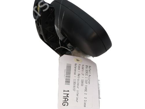 Rear mirror BMW 1 (E87) 116 d | BP31757714I6 - Image 2