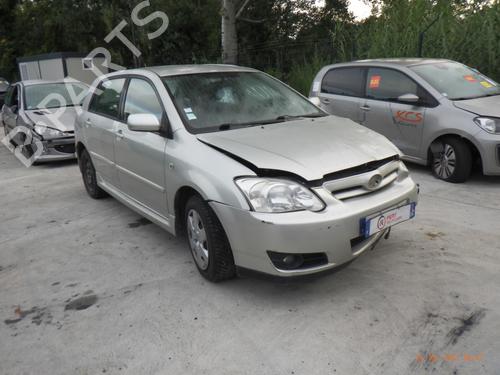 Switch TOYOTA COROLLA (_E12_) | BP34192283I30 - Image 44