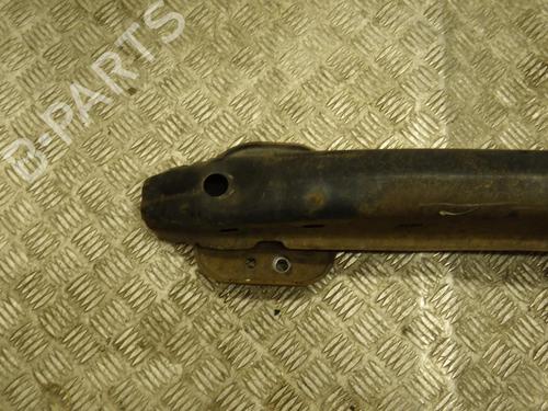 Rear bumper reinforcement PEUGEOT 307 (3A/C) 2.0 HDi 110 | BP24244518C73 