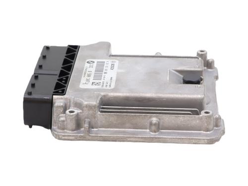 Engine control unit (ECU) BMW X1 (E84) sDrive 16 d | BP36413406M57 - Image 3
