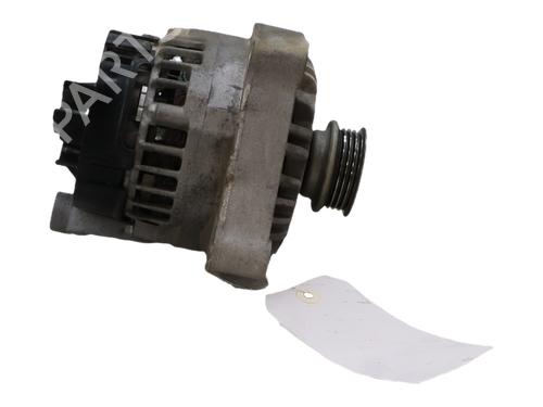Alternator FIAT 500 (312_) 1.2 (312AXA1A) | BP38328426M7 - Image 2