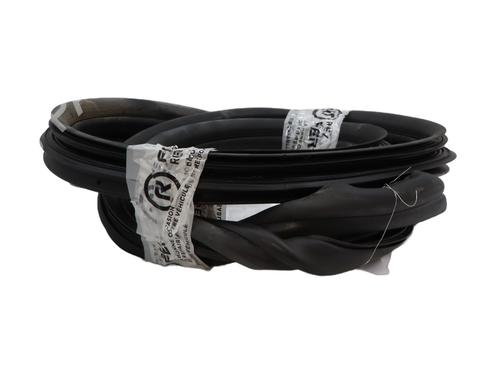 rubber-door-seal-citroen-c3-ii-sc_-2009-33238063 main image