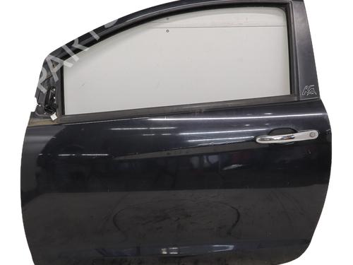 BP31343277C2 main image