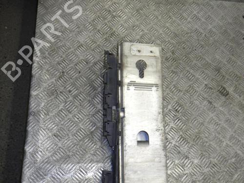 Used Front bumper reinforcement Front bumper reinforcement VOLVO C70 I Coupe (872) 2.4 (170 hp) 24244959 24244959