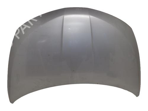 BP30704504C1 main image