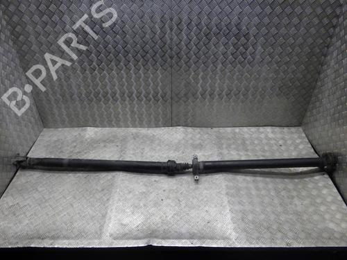 Used Driveshaft Driveshaft HYUNDAI ix35 (LM, EL, ELH) 2.0 CRDi 4WD (136 hp) 24248837 24248837