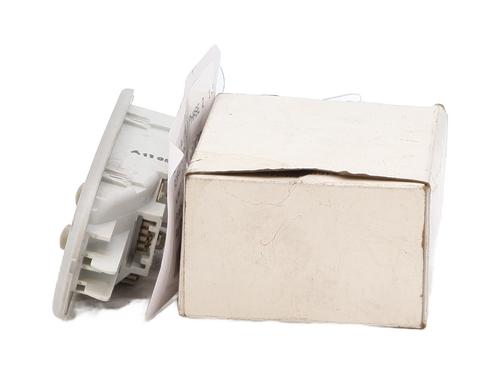 Interior roof light RENAULT MODUS / GRAND MODUS (F/JP0_) 1.5 dCi (JP0G, JP0H) | BP32296188I8