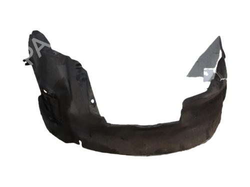 wheel-arch-ford-ka-ru8-2008-2009-2010-2011-2012-2013-2014-2015-2016-40529415 main image
