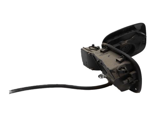 Fuel flap RENAULT MEGANE IV Hatchback (B9A/M/N_) 1.5 Blue dCi 115 (B9A6) | BP30115248C131