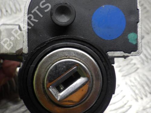 ignition-barrel-ferrari-458-2009-24250989 main image
