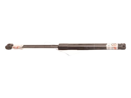 Used Tailgate lift support AUDI A1 Sportback (8XA, 8XF) 1.6 TDI (90 hp) 27324653