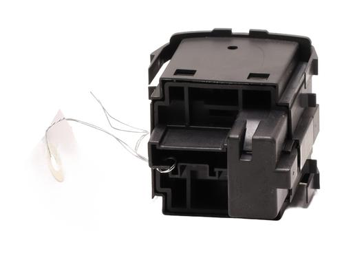 Headlight switch RENAULT SCÉNIC II (JM0/1_) 1.6 (JM0C, JM0J, JM1B) | BP27881598I24 - Image 5