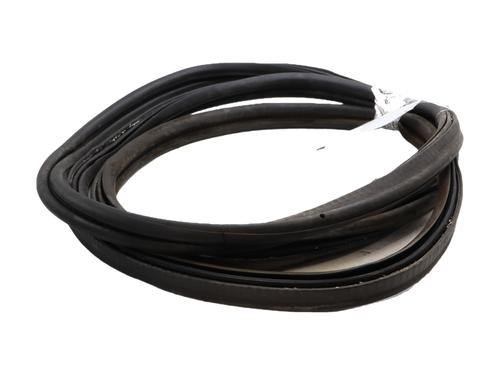 Used Rubber door seal Rubber door seal 37165283 37165283