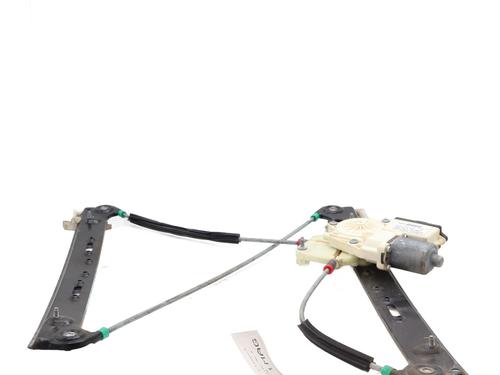 Front left window mechanism BMW X3 (E83) 3.0 i xDrive | BP34526982C22 - Image 3