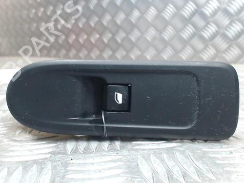 Right front window switch CITROËN C3 II (SC_) 1.4 HDi 70 (SC8HZC, SC8HR0, SC8HP4) | BP24249686I26 - Image 2