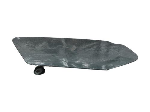 Fuel flap DACIA SANDERO III 1.0 TCe 90 | BP29451841C131