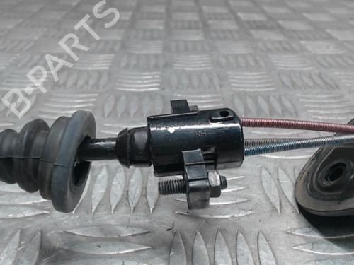 right-mirror-chevrolet-matiz-m200-m250-2005-24251721 main image