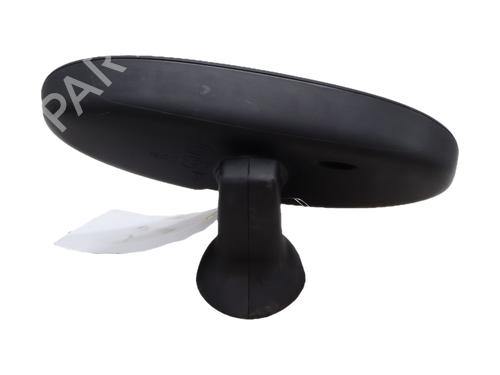 Rear mirror MINI MINI (R56) One | BP37452569I6 - Image 5