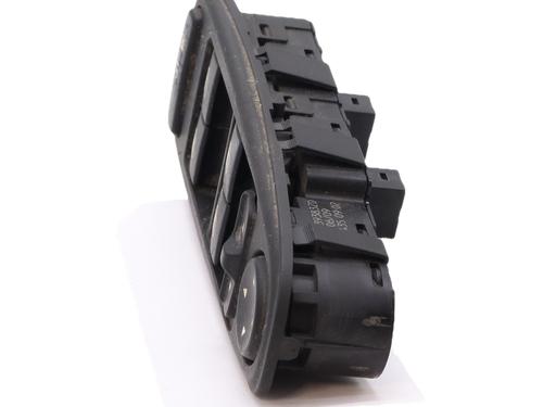 Used Left front window switch Left front window switch CITROËN C4 Picasso I MPV (UD_) [2006-2015] 36221969 36221969