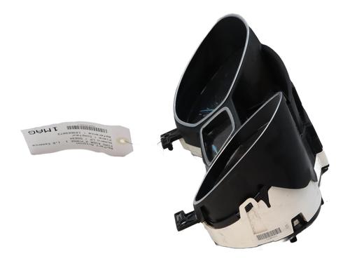 Instrument cluster FORD KUGA II (DM2) 1.6 EcoBoost | BP24570092C47 - Image 8