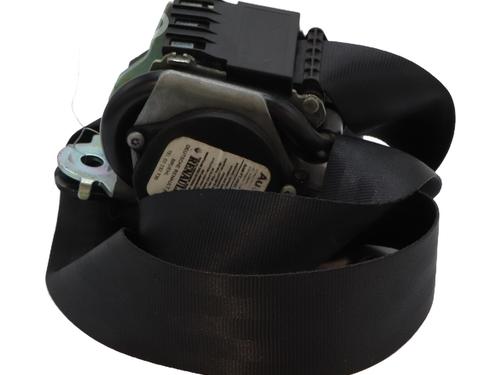 Used Rear right seatbelt Rear right seatbelt RENAULT LAGUNA III (BT0/1) 1.5 dCi (BT00, BT0A, BT0T, BT1J) (110 hp) 33046311 33046311