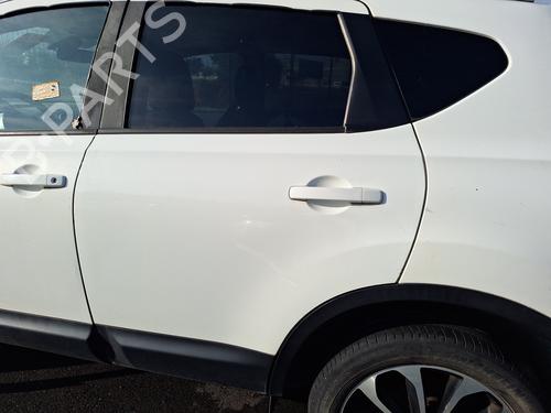 BP31062619C4 main image