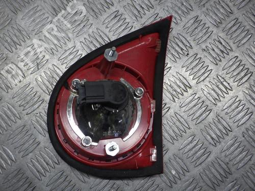 Left tailgate light VW GOLF V (1K1) 2.0 TDI | BP24246662C79 