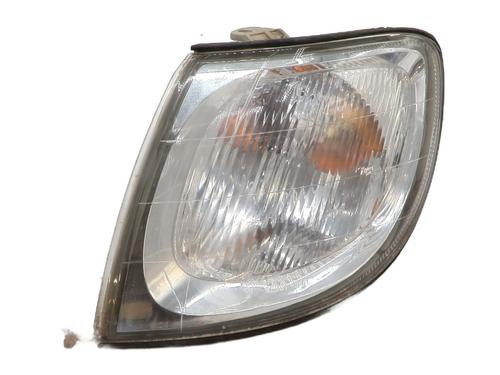 Used Left front indicator HYUNDAI TRAJET (FO) 2.0 CRDi (113 hp) 30352857