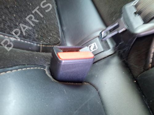 seat-buckle-renault-megane-iv-hatchback-b9amn_-2015-31045815 main image