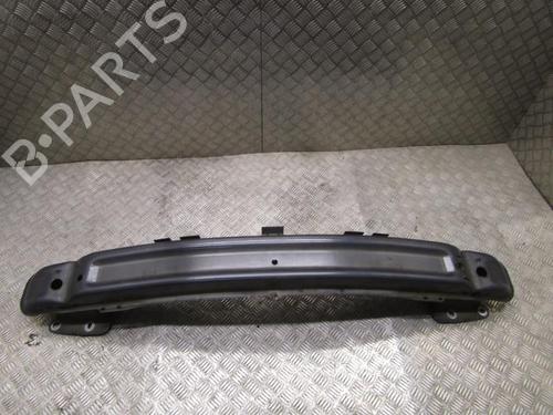 Used Front bumper reinforcement Front bumper reinforcement RENAULT LAGUNA II Grandtour (KG0/1_) 1.9 dCi (KG1V) (130 hp) 24247217 24247217