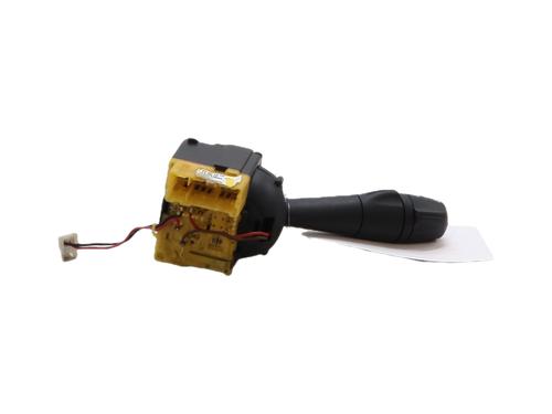 Switch RENAULT CLIO IV (BH_) 1.6 RS (BHJ4, BHJ6, BHMM) | BP38924123I30 - Image 5
