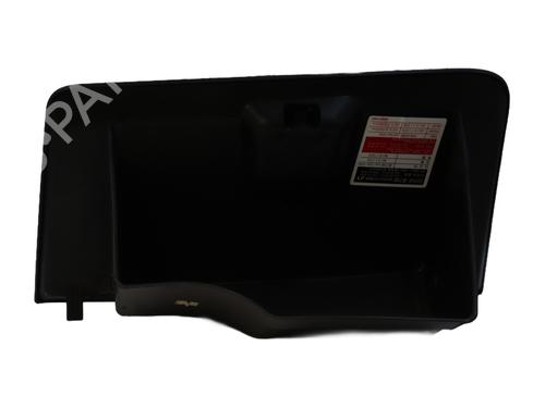 Used Glove box Glove box CHEVROLET AVEO / KALOS Hatchback (T250, T255) 1.2 LPG (84 hp) 31994907 31994907