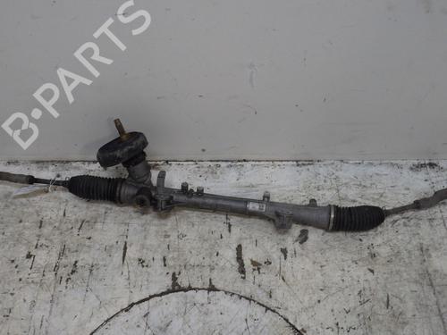 Used Steering rack RENAULT CLIO V (B7_) 1.0 TCe 90 (B7MT) (91 hp) 29613659