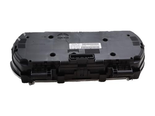 Instrument cluster RENAULT CAPTUR II (HF_) E-TECH 145 (HFMU) | BP37740061C47 - Image 5