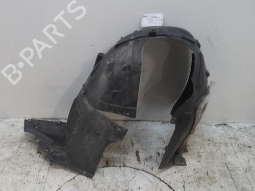 Used Wheel arch SEAT LEON (KL1, KLG) 1.0 TSI (110 hp) 29628980