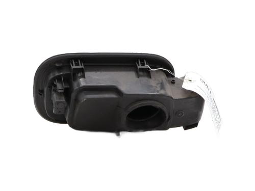 Tanklåg FORD KUGA III (DFK) 2.5 Hybrid Flex | BP27383580C131 