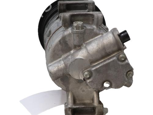 AC compressor TOYOTA AURIS (_E15_) 2.0 D-4D (ADE150_, ADE150R) | BP39468720M34 - Image 5