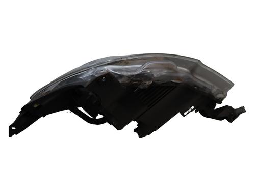 Right headlight CITROËN C3 II (SC_) | BP38109162C29 - Image 3