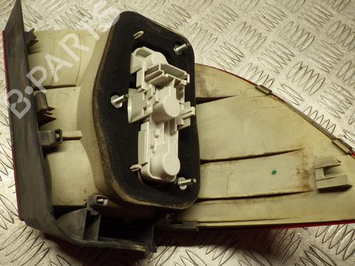 Right taillight MERCEDES-BENZ B-CLASS Sports Tourer (W245) B 200 CDI (245.208) | BP24246159C35 