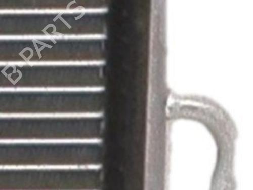 AC radiator AIWAYS U5 EV | BP39886132M32 - Image 3