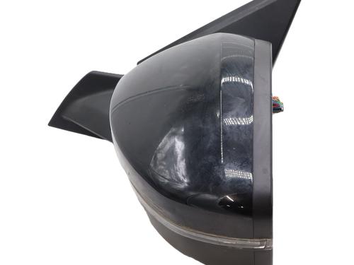left-mirror-opel-corsa-f-p2jo-2019-37466705 main image
