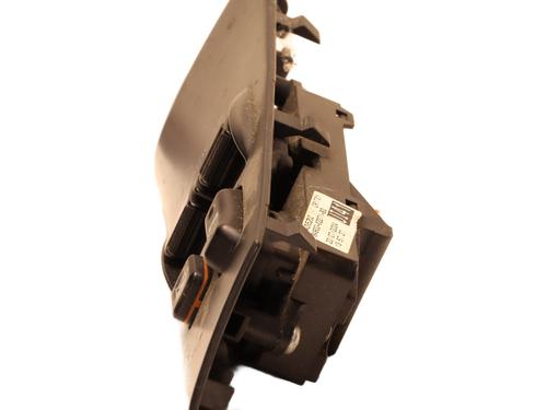 Used Left front window switch Left front window switch TOYOTA COROLLA (_E12_) 1.4 D (NDE120_, NDE120R) (90 hp) 28152657 28152657