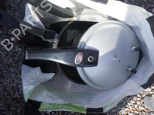 Left front window switch RENAULT GRAND SCÉNIC III (JZ0/1_) 1.9 dCi (JZ0J, JZ0N, JZ1K, JZ1S) | BP32474748I27 - Image 8