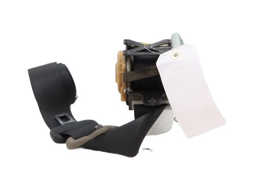front-right-seatbelt-nissan-murano-i-z50-2002-2003-2004-2005-2006-2007-2008-2009-30730629 main image