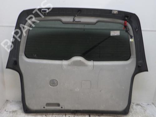 tailgate-hyundai-trajet-fo-1999-2000-2001-2002-2003-2004-2005-2006-2007-2008-30303785 main image