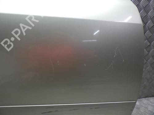 Right rear door OPEL CORSA D (S07) 1.4 (L08, L68) | BP24249111C5 