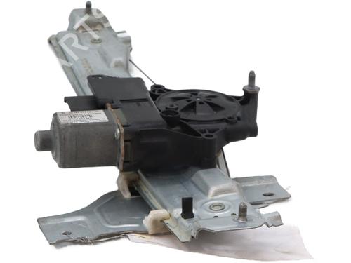 BP32210374C25 main image